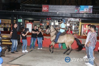 lalexpo20_streamate_bbw_097